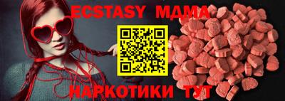 прущие грибы Нарткала